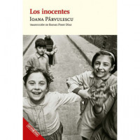 Inocencia   2024