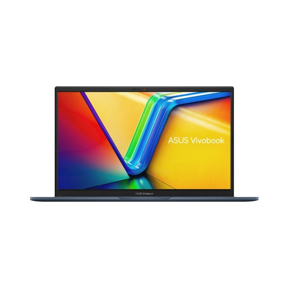 Portatil ASUS Vivobook 15 X1504VA-BQ4619