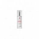 ERBORIAN Ginseng Micro Shot Starter 30 Ml