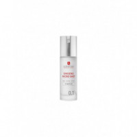 ERBORIAN Ginseng Micro Shot Starter 30 Ml