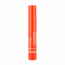 +LAQ Mascara Hyaluronic Voluminous 1 Envase 10 Ml