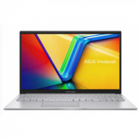 Portatil ASUS Vivobook 15 F1504VA-BQ360