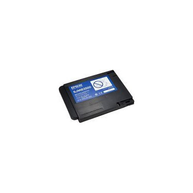 EPSON Bote Residual SJMB3500 C33S020580