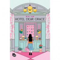 Hotel Dear Grace   2025