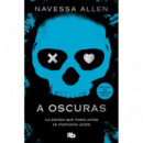 a Oscuras Adentrate en la Oscuridad 1   2025