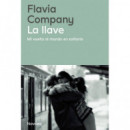 la Llave   2026