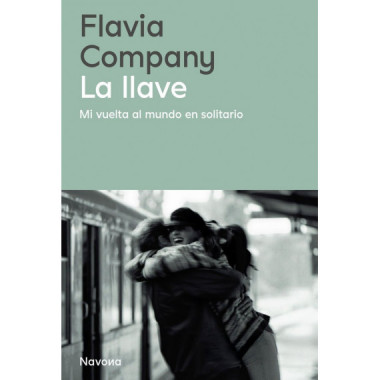la Llave   2026