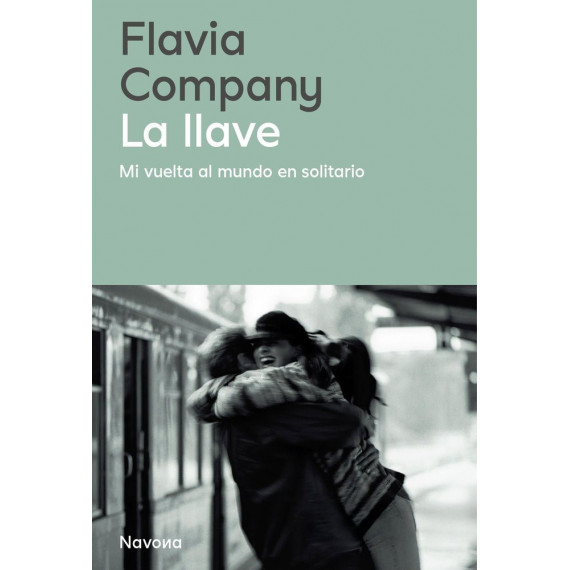 la Llave   2026