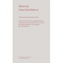 Memorial   2025