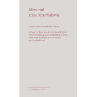 Memorial   2025