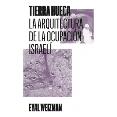 Tierra Hueca   2025