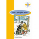 CALL OF THE WILD,THE 4ºESO