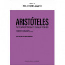 Aristoteles   2025