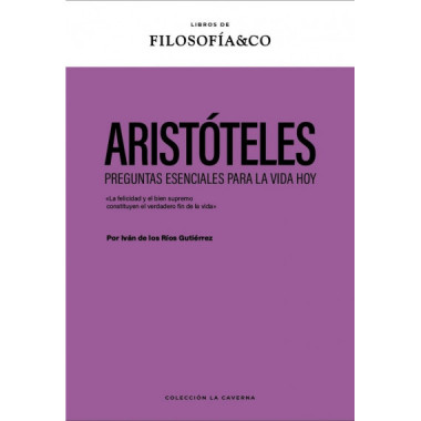 Aristoteles   2025