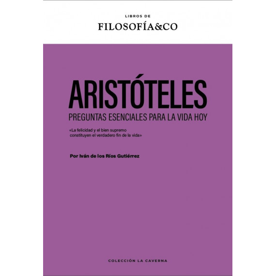 Aristoteles   2025
