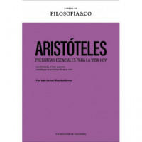 Aristoteles   2025