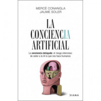la Conciencia Artificial   2025