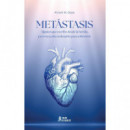 Metástasis   2025
