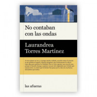 No Contaban con las Ondas   2025