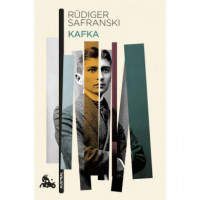 Kafka   2025