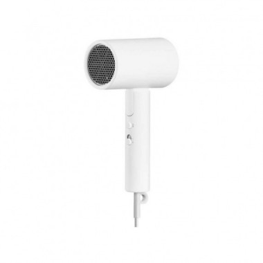 XIAOMI H101 Secador Compacto y Plegable con 20.000RPM I&oacute;nico Blanco