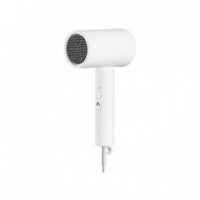 XIAOMI H101 Secador Compacto y Plegable con 20.000RPM Iónico Blanco
