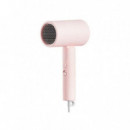 XIAOMI H101 Secador Compacto y Plegable con 20.000RPM Iónico Rosa
