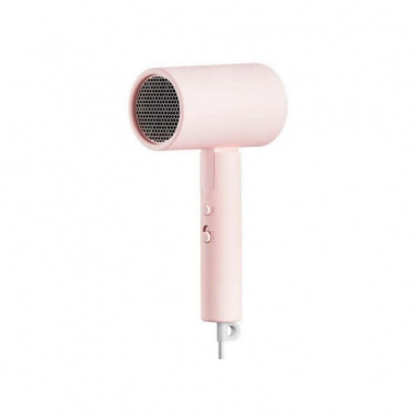 XIAOMI H101 Secador Compacto y Plegable con 20.000RPM I&oacute;nico Rosa