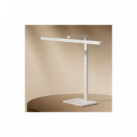XIAOMI Led Desk Lamp 2 Lámpara de Escritorio 10W Blanca (BHR9186L)
