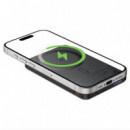 ACEFAST M30 PD20W Powerbank Magnético 5.000MAH Ultraplano