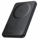 ACEFAST M30 PD20W Powerbank Magnético 5.000MAH Ultraplano