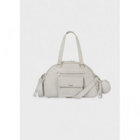 Bolso Maternidad con Accesorios MAYORAL