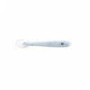 Set Vajilla 4 Pcs Silicona INTERBABY