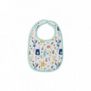 Set Regalo INTERBABY