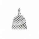 Set Regalo INTERBABY