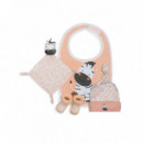 Set Regalo INTERBABY
