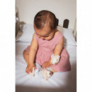 Set Sonajeros para Pies y Manos INTERBABY