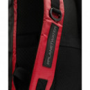 Mochila Arena One Go Natación 45L