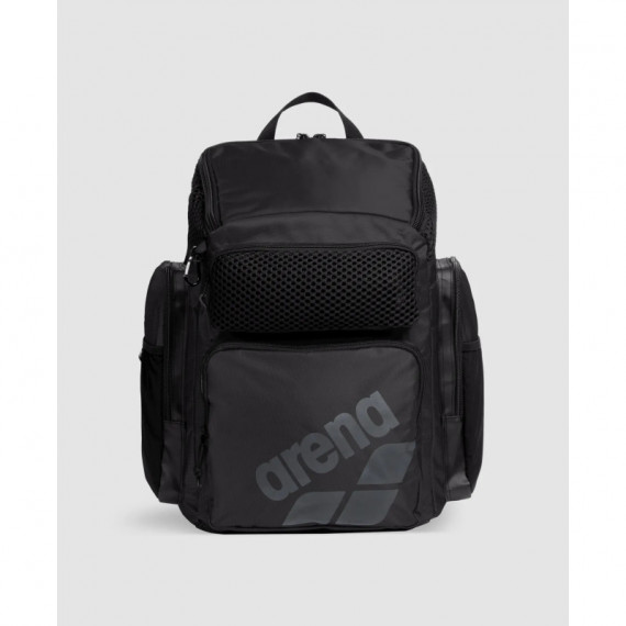 Mochila Arena One Go Natación 45L