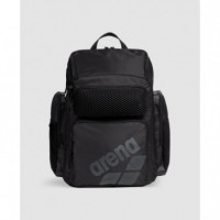 Mochila ARENA One Go Natación 45L