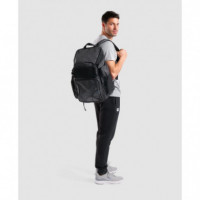 Mochila ARENA One Go Natación 45L