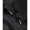Mochila Arena One Go Natación 45L