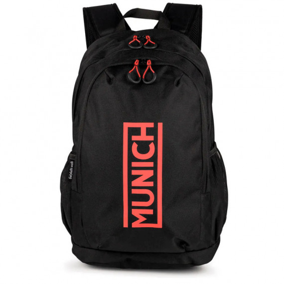 Mochila Munich Gym Sports 15L
