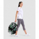 Mochila Arena One Go Natación 45L