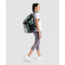 Mochila Arena One Go Natación 45L