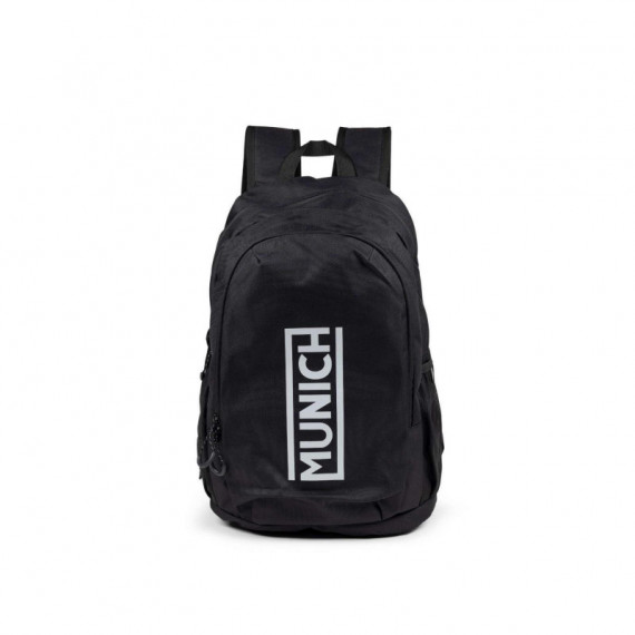 Mochila Munich Gym Sports 15L