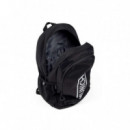 Mochila Munich Gym Sports 15L