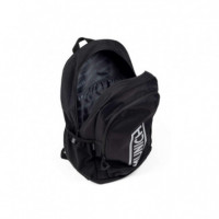 Mochila MUNICH Gym Sports 15L