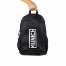 Mochila Munich Gym Sports 15L