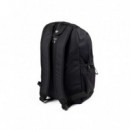 Mochila Munich Gym Sports 15L